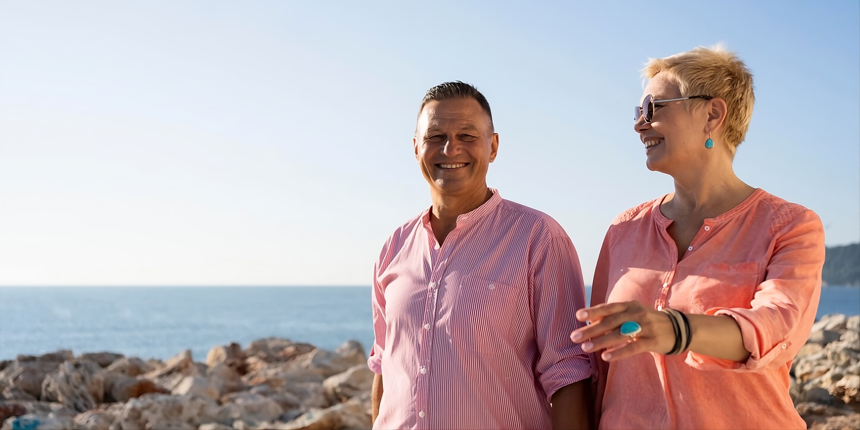 renta-vitalicia-pareja-feliz